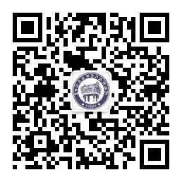 qrcode_for_gh_ad6d0dc4d440_258.jpg